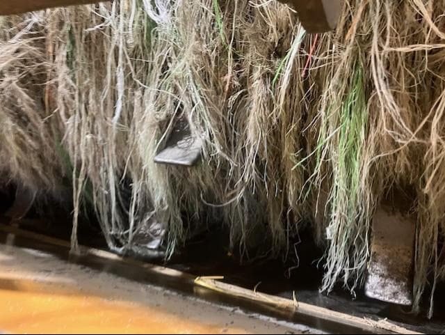 Image of Haybuster 2660 equipment image 4