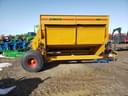 2021 Haybuster 2800 Image
