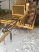 2021 Haybuster 3106 Rock EZE Image