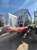 2021 Hays LTI 24 Image