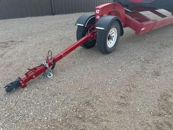 Main image Headhunter HT43