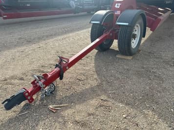 Main image Head Hunter HT43