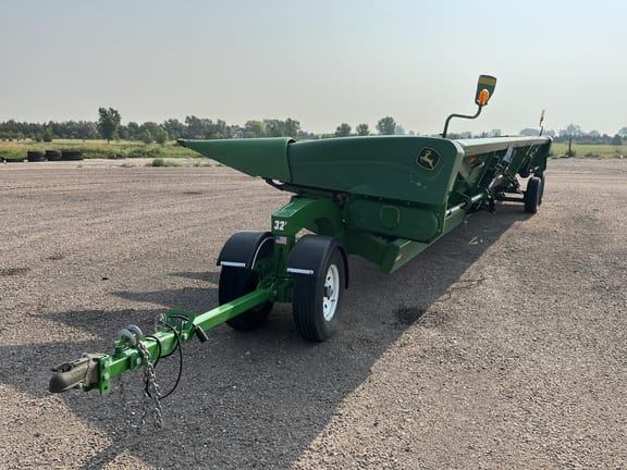 2021 Dose Headhunter Classic Equipment Image0