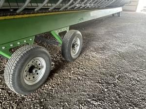 2021 Dose Headhunter Classic Image