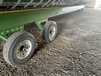 Main image Dose Headhunter Classic