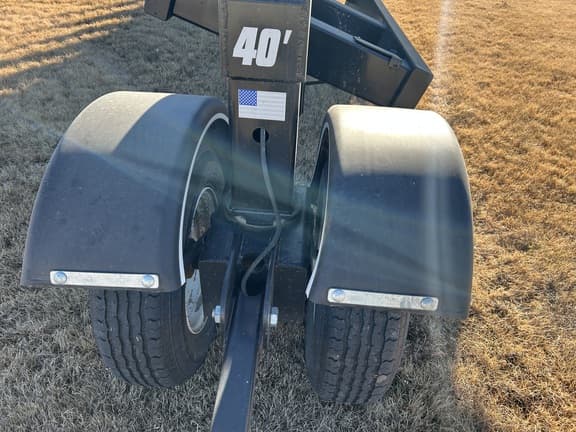 Image of Dose Headhunter Arrow equipment image 3