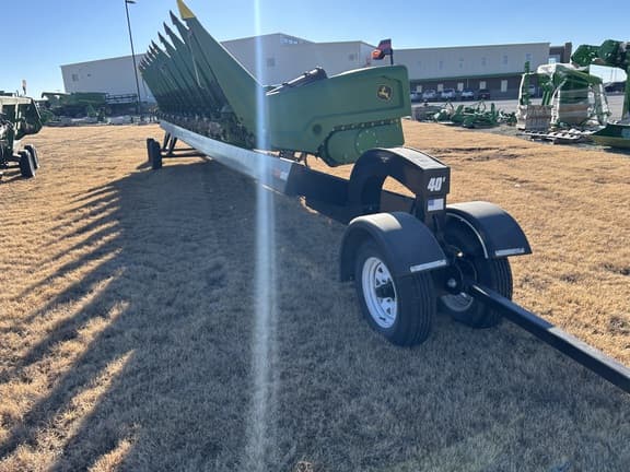 Image of Dose Headhunter Arrow equipment image 1