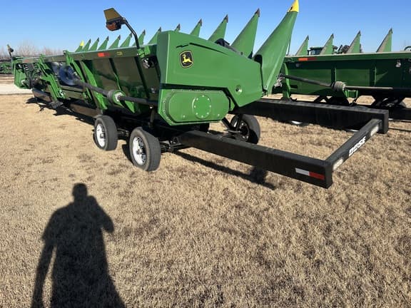 Image of Dose Headhunter Arrow equipment image 2