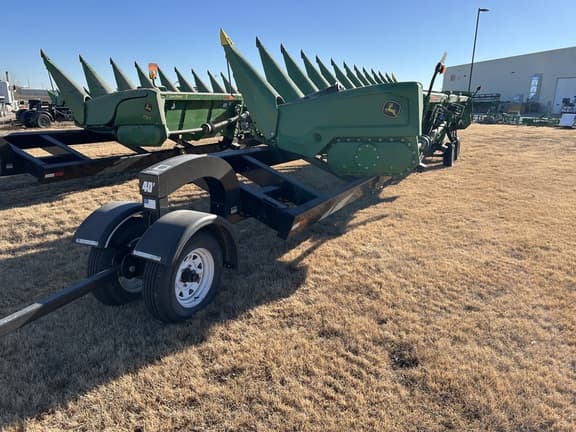 Image of Dose Headhunter Arrow equipment image 4