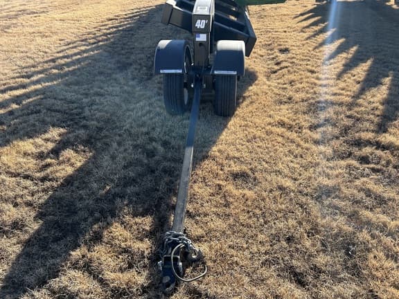 Image of Dose Headhunter Arrow equipment image 3