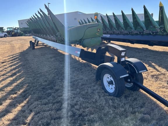 Image of Dose Headhunter Arrow equipment image 1