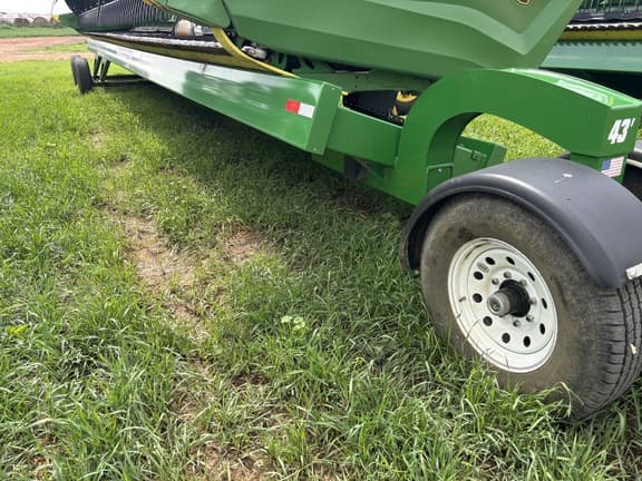 Image of Dose Headhunter Classic Image 1