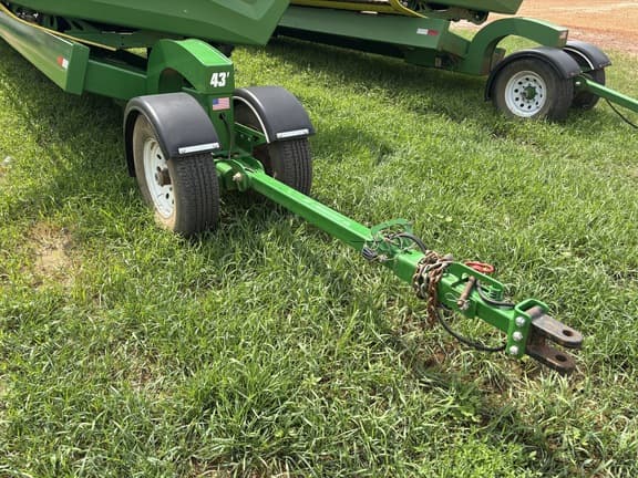 Image of Dose Headhunter Classic Image 1