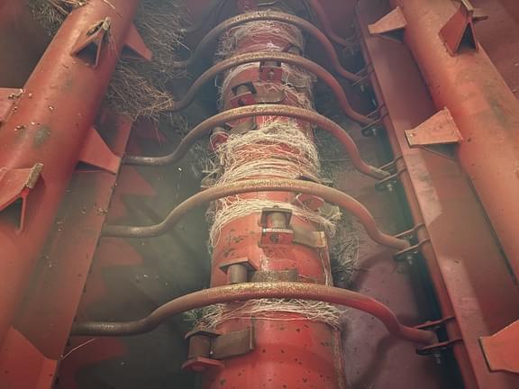 Image of Highline BP660-200 Image 1