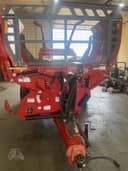 2021 Highline BP660 Image