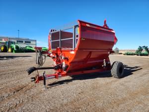 2021 Highline BP965 Image