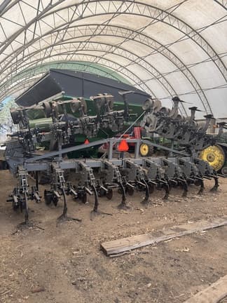 Image of Hiniker 6500 Primary image