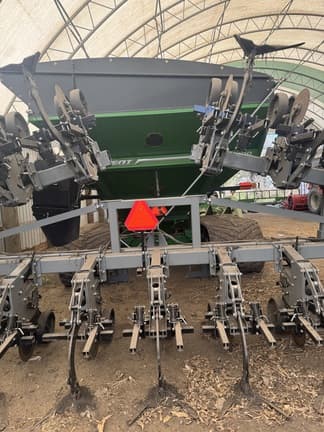 Image of Hiniker 6500 equipment image 3
