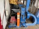 2021 ABC Hansen Africa Hippo 512E Image