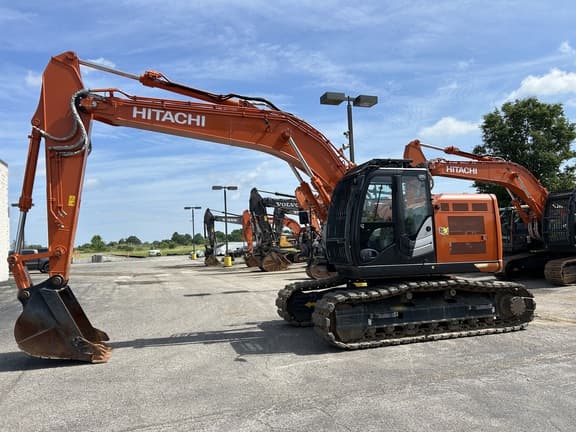 Equipment Main Image