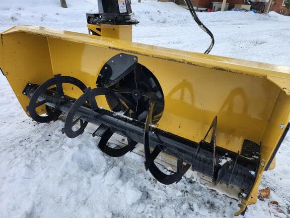 Image of HitchDoc HDS7100 equipment image 2