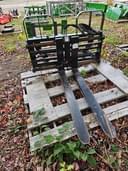 2021 HLA HDN7554AO600 Image