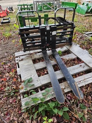 Image of HLA HDN7554AO600 Primary image