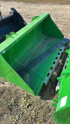 Image of HLA MB72AO600G equipment image 3