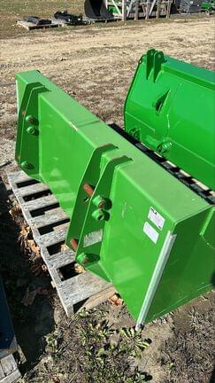 Image of HLA MB72AO600G equipment image 1