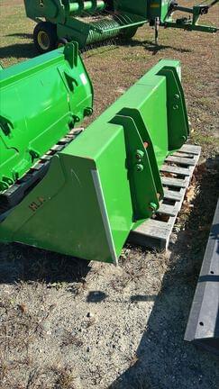 Image of HLA MB72AO600G equipment image 2