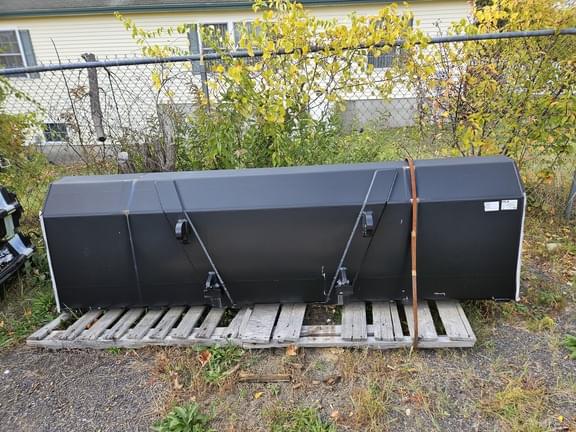 Image of HLA MBHV108HDAO600 equipment image 2