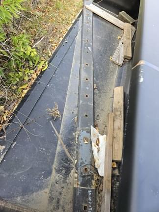 Image of HLA MBHV108HDAO600 equipment image 3