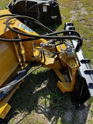 Image of HLA SB4600V08LF equipment image 4
