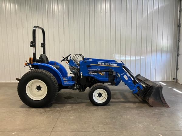 Equipment Main Image