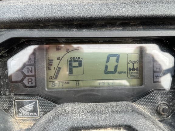 test