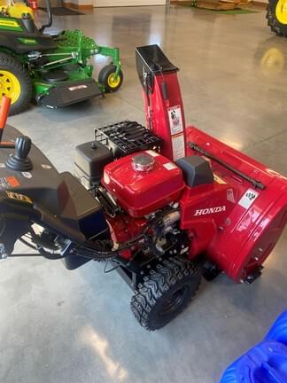 Main image Honda HSS928A