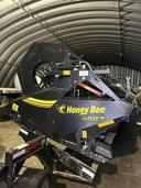 2021 Honey Bee AFS30 Image