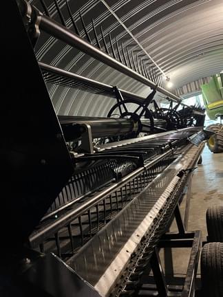 Image of Honey Bee AFS30 equipment image 2