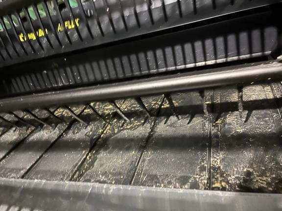 Image of Honey Bee AFS30 equipment image 1