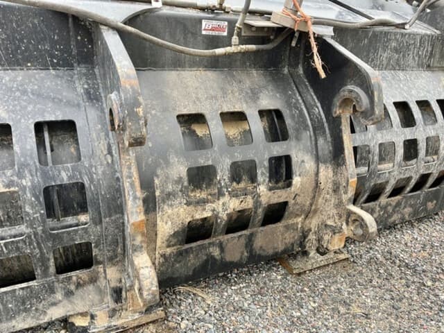 Image of Hoover Undetermined equipment image 4