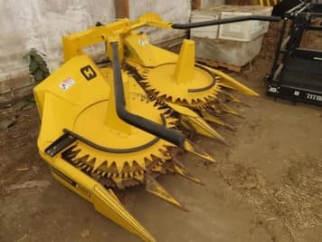 Main image Horning 1403