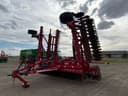 2021 Horsch Joker RX35 Image