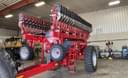 Horsch AVATAR 40SD Image