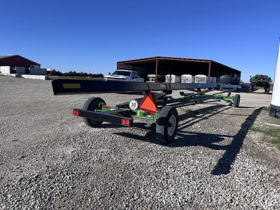 Image of Horst CHCFE45 equipment image 2