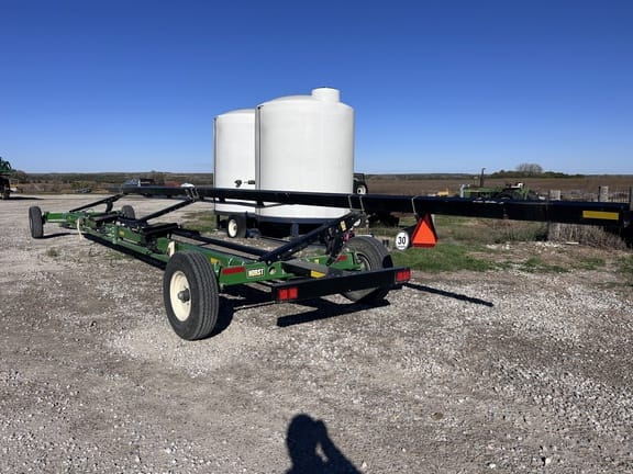 2021 Horst CHCFE45 Equipment Image0