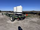 2021 Horst CHCFE45 Image