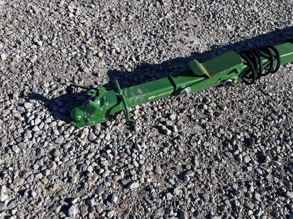 Image of Horst CHCFE45 equipment image 4