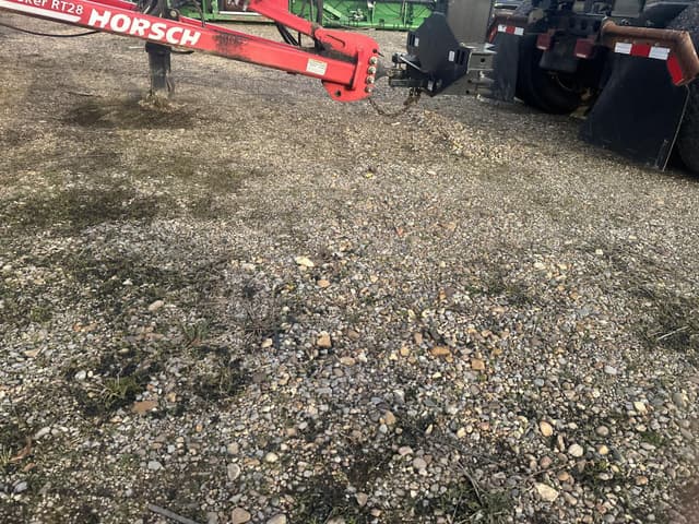 Image of Horsch Joker RT28 equipment image 4