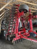 2021 Horsch Joker RX25 Image
