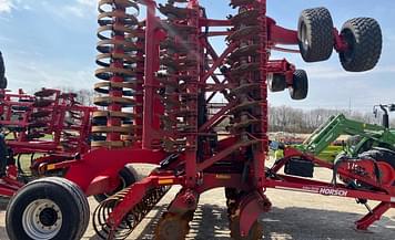 Main image Horsch Joker RX40 5